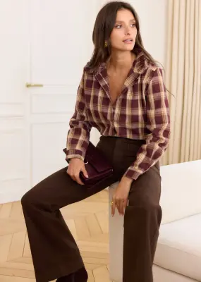 Jean Elena — photo 4