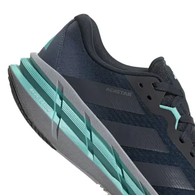 ADIDAS ADISTAR 3M Marine — photo 4