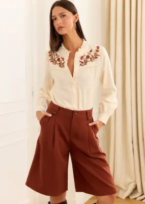 Chemise Gwen — photo 2