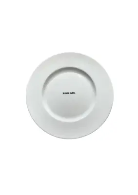 Assiette – Félicie Aussi — photo 3