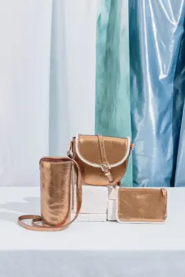 sac polo comete — photo 4