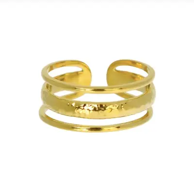 Bague Clara — photo 3
