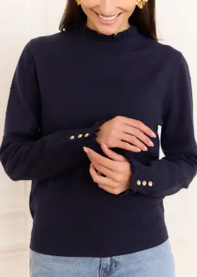 Pull Prisca — photo 2