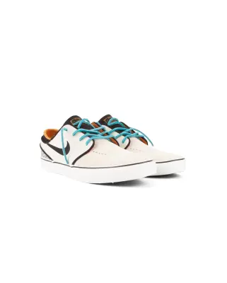 X Stefan Janoski Zoom OG+ Electric — photo 2
