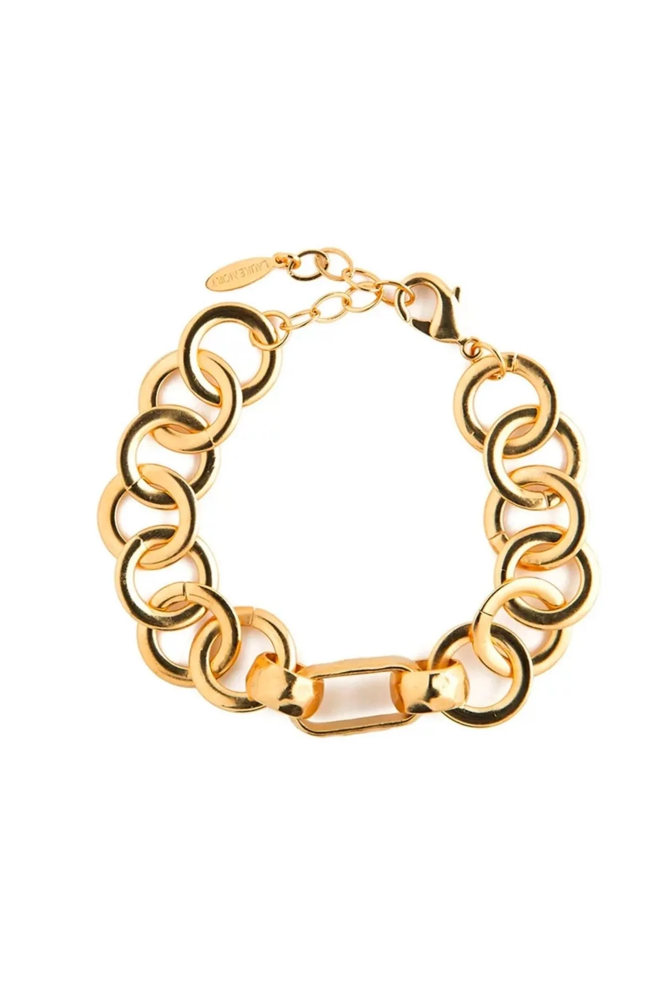 Bracelet Philippines 002 – Laure Mory Bijoux