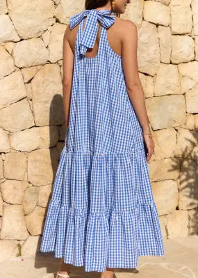 Robe Marilou — photo 1