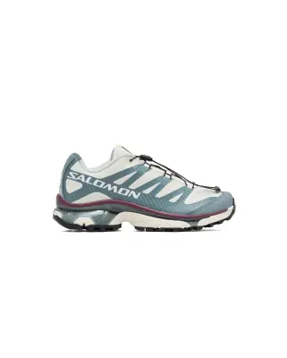 XT-4 OG Vanilla Ice Ice Flow — photo 1