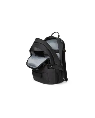 Getter Pro Black — photo 2