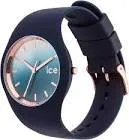 Montre 15751