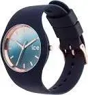 Montre 15751