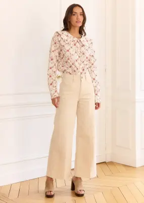 Chemise Sia — photo 3