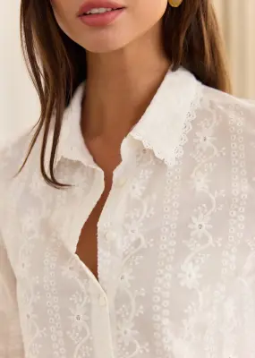 Chemise Naya — photo 4