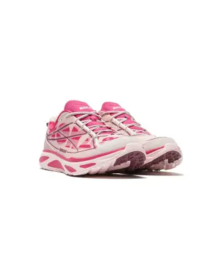 U Huaka Pro Rose Latte Pink Punch — photo 2
