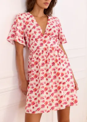 Robe Rhéa — photo 2