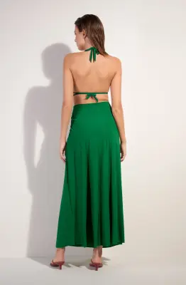 jaya - jade — photo 2