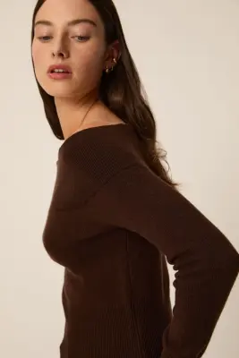 Pull Arsen Ourson — photo 4
