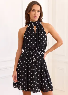 Robe Elana — photo 1