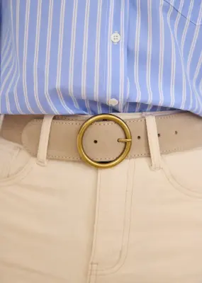 Ceinture Appoline — photo 5