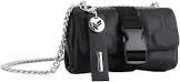 Maroquinerie sac noir