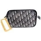Pochette diorquake