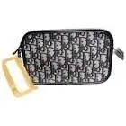 Pochette diorquake