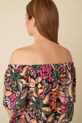 top zora joia — photo 4