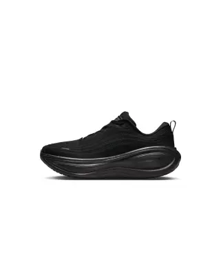Nike Vomero Plus Black/Black-Anthracite — photo 3