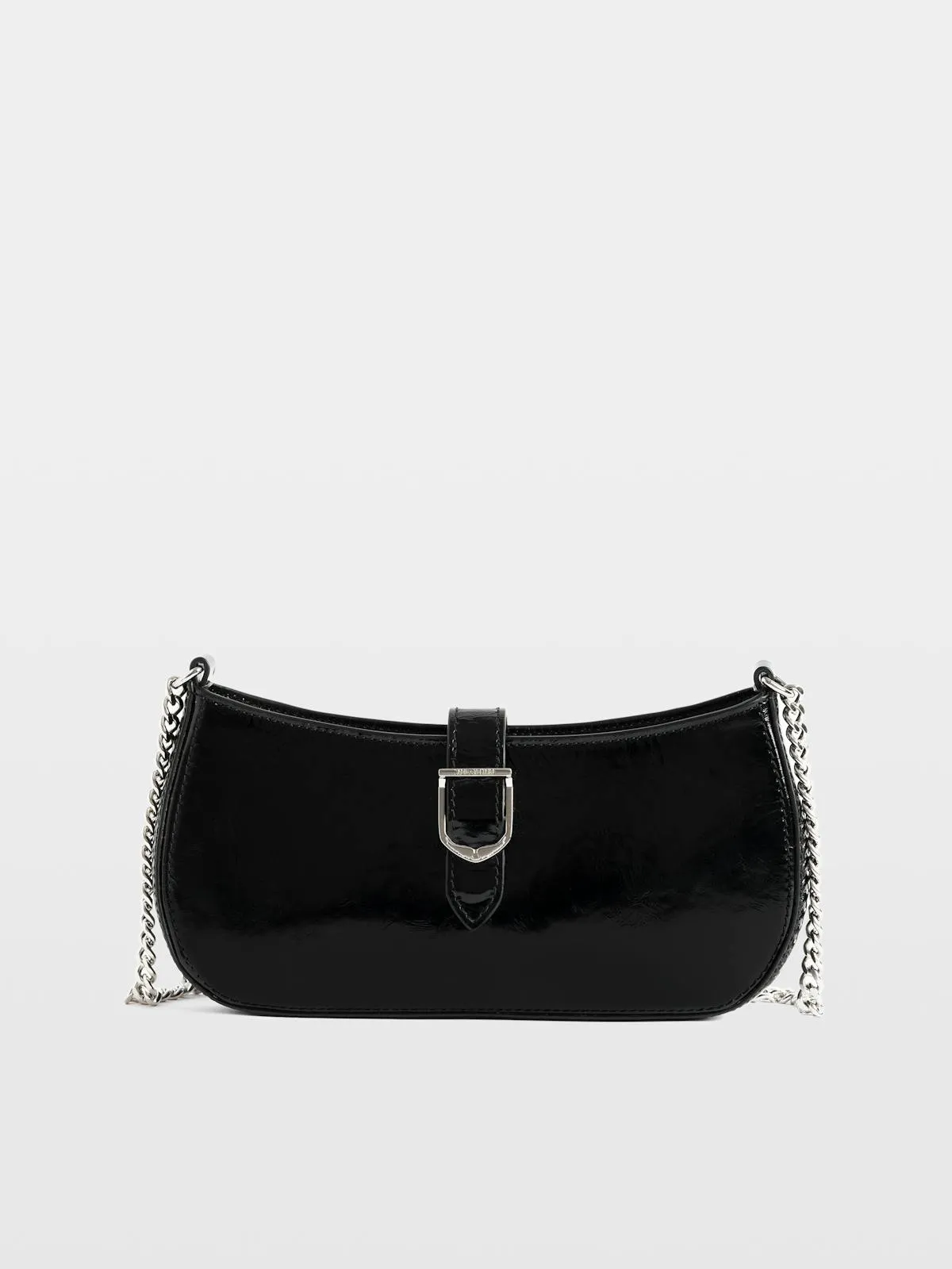 Sac Janis Vintage Patent