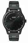 Montre a quartz hu.336.1.34.3124