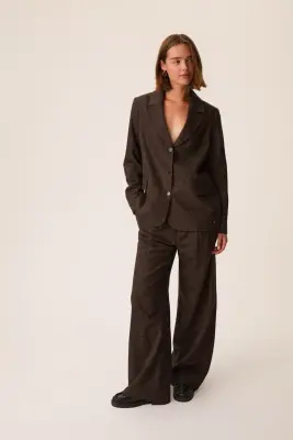 Pantalon Tatiana Ourson — photo 3
