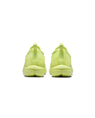 W Rejuven8 SP AP Jelly Lemon Twist — photo 5