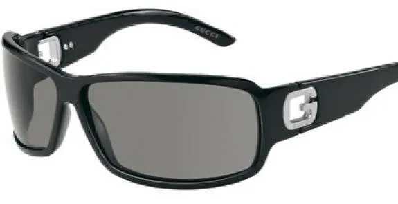 Lunettes de soleil gg 1583/s