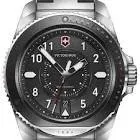 Montre journey 1884 242009 43mm