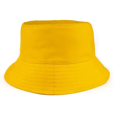 Bob imperméable (au choix) – Le Chapoté — photo 3