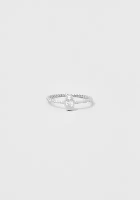 BAGUE LOU — photo 3