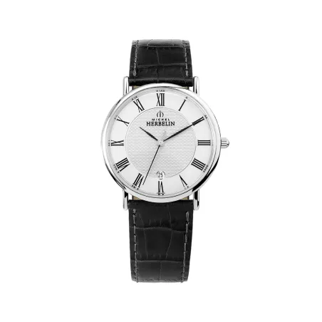 Montre Herbelin Classique pour Homme 12248AP08