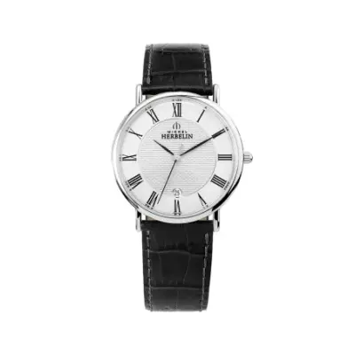 Montre Herbelin Classique pour Homme 12248AP08 — photo 1