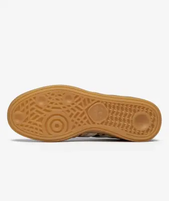 Adidas Mujer Handball Spezial Leopard Magic Beige — photo 4