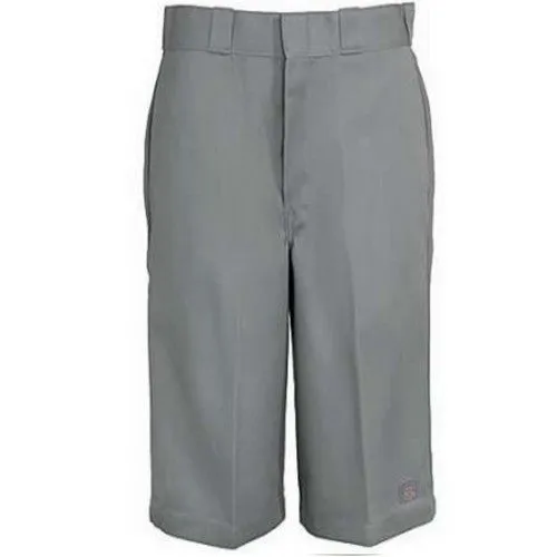 DICKIES 13" Loose Fit Multi-Use Pocket Work