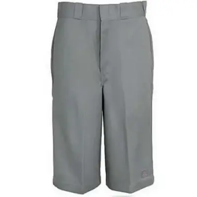 DICKIES 13" Loose Fit Multi-Use Pocket Work — photo 1