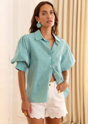 Chemise Maite — photo 2