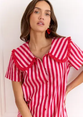 Robe Malika — photo 4