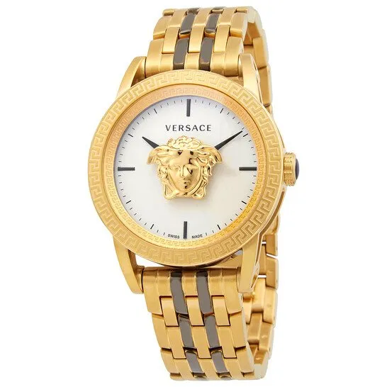 Montre verd00418 palazzo empire