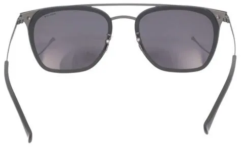 Lunettes de soleil spl 152n