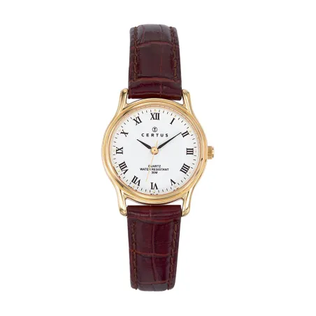 Montre Femme Certus 646241