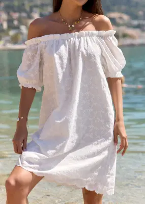 Robe Hana — photo 1