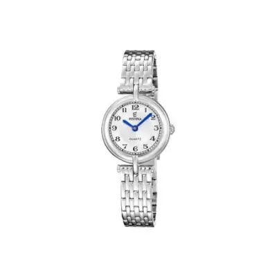 Montre Festina Mademoiselle F20789/2 — photo 3