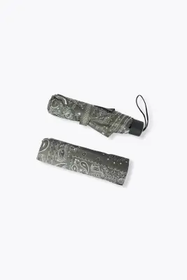 Parapluie compact bandana