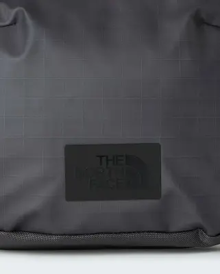 Base Camp Voyager Pro Crossbody Anthracite Grey — photo 4