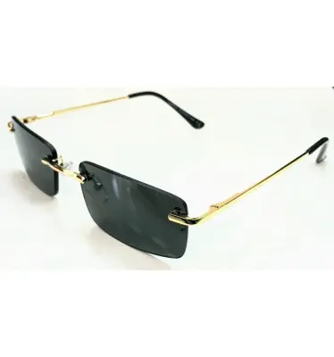 Lunette de Soleil Zoom Flight — photo 3